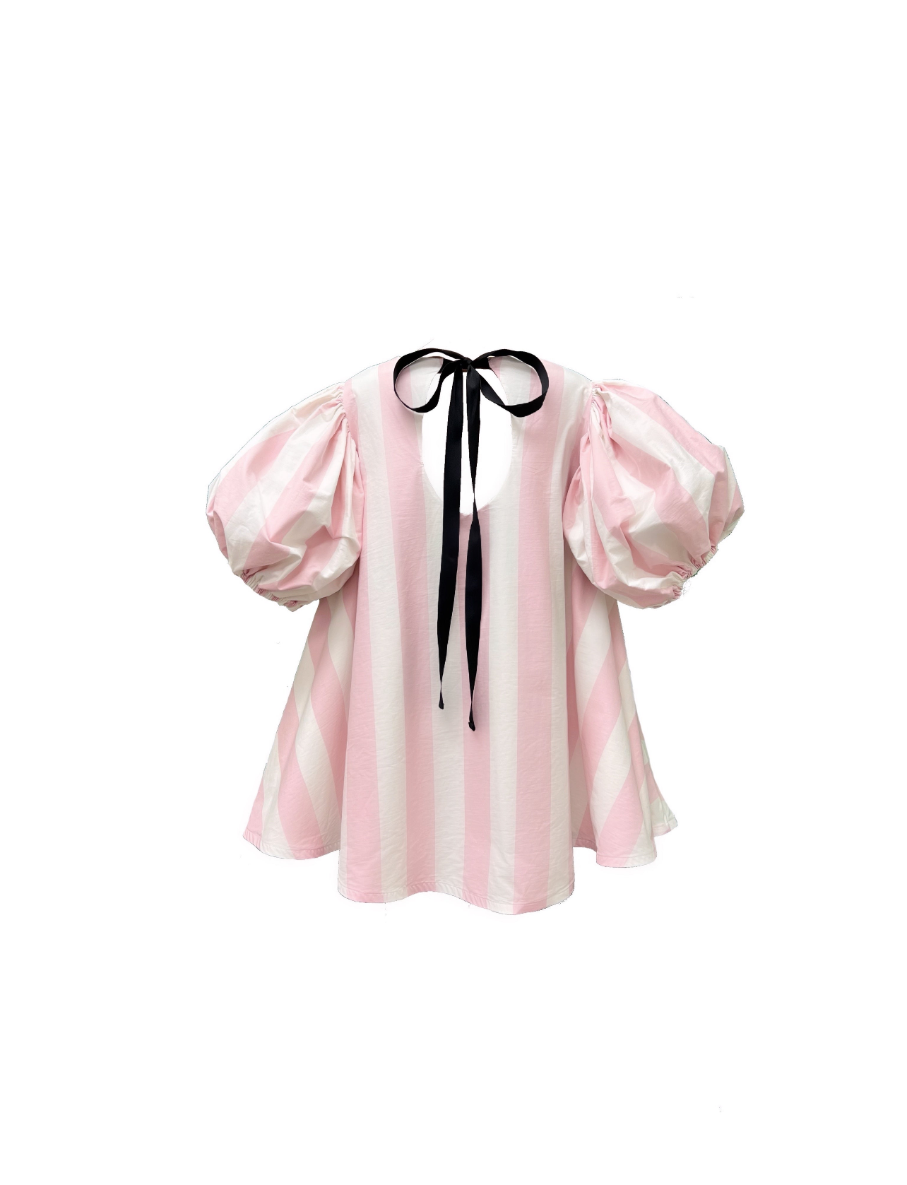 The Sophia dress in dreamland
