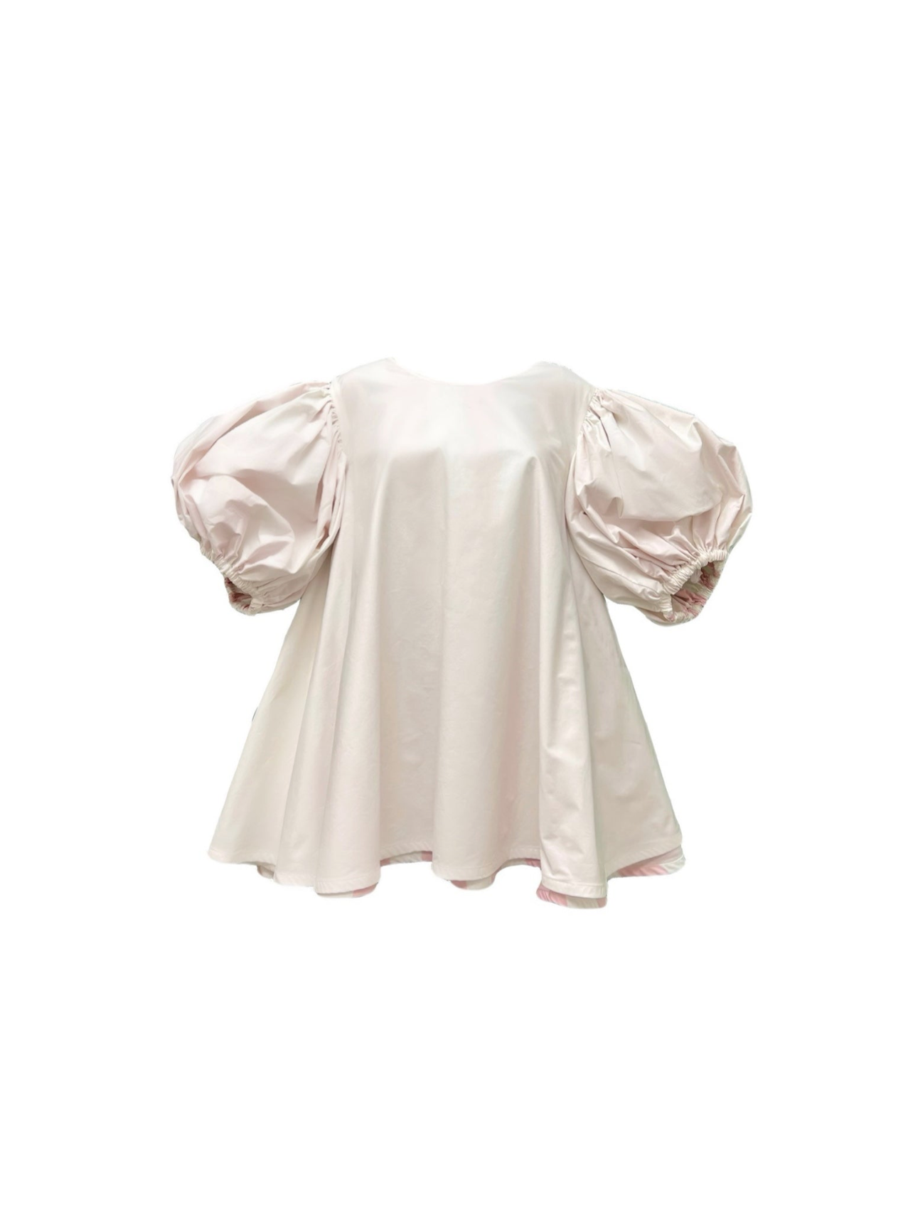 The Sophia dress in dreamland