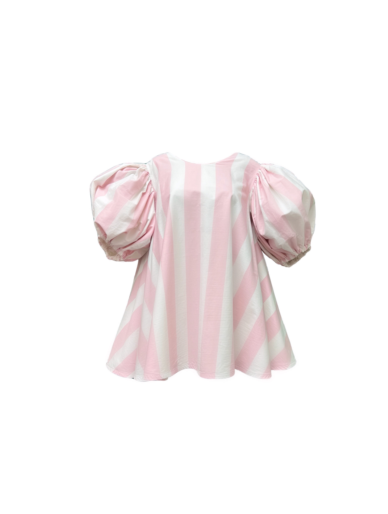 The Sophia dress in dreamland