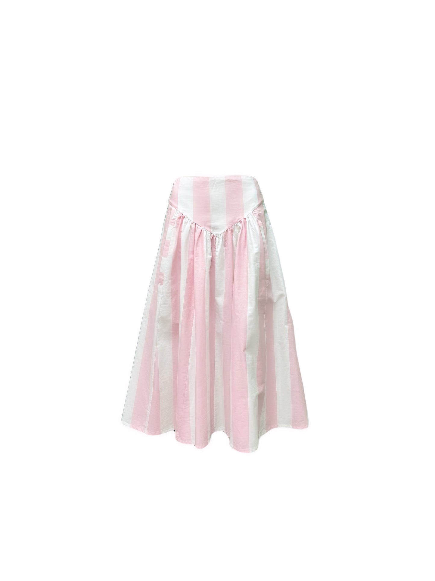 The Rio Skirt in Dreamland