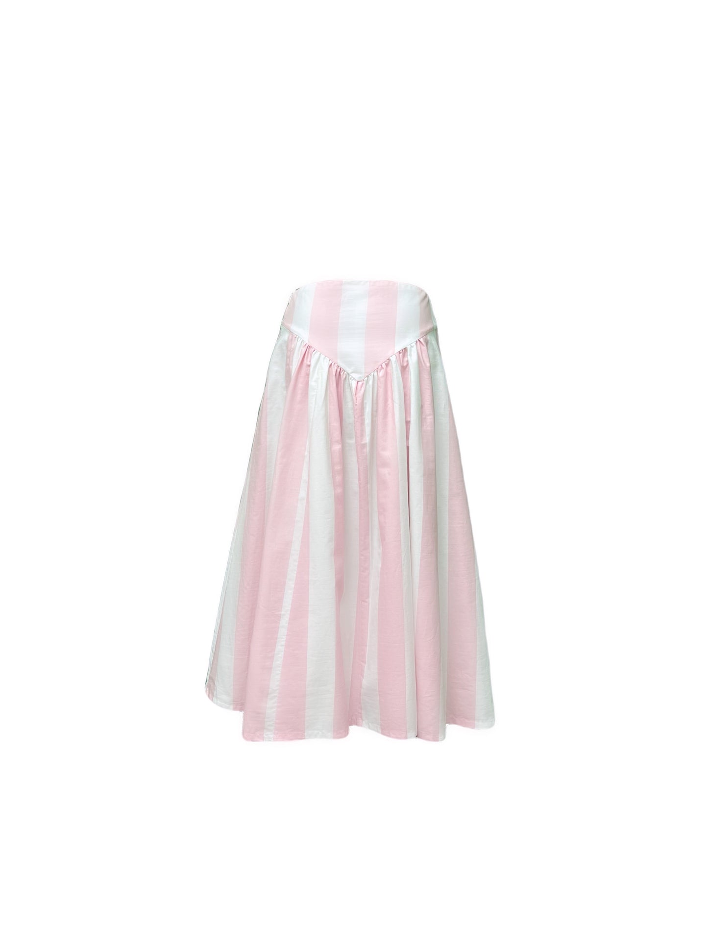 The Rio Skirt in Dreamland