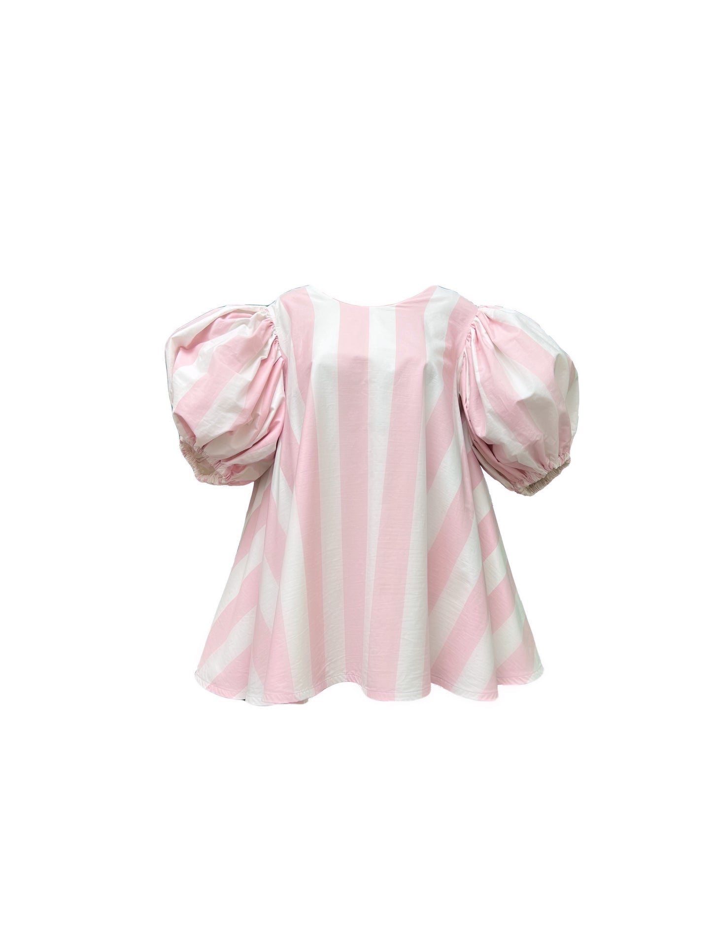 The Sophia Dress in Dreamland/Wonder