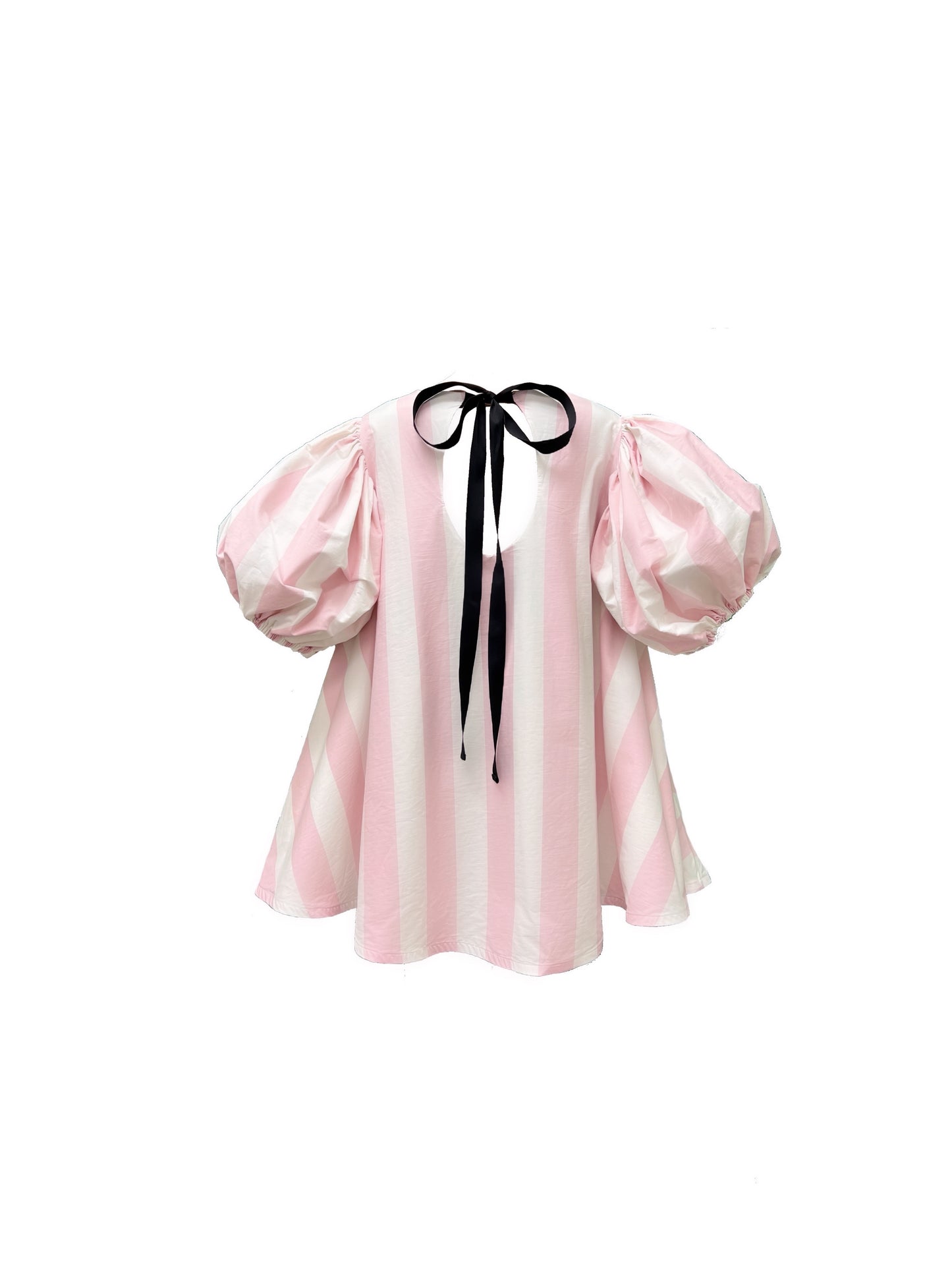 The Sophia Dress in Dreamland/Wonder