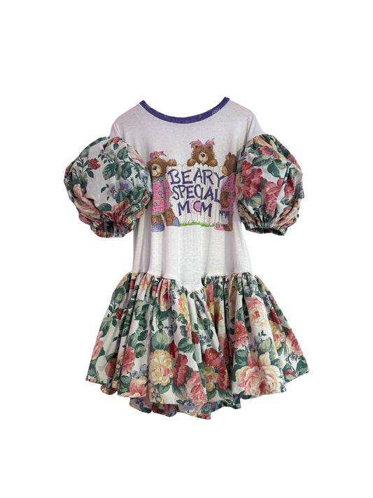 The sleep dress 3.0 in momma