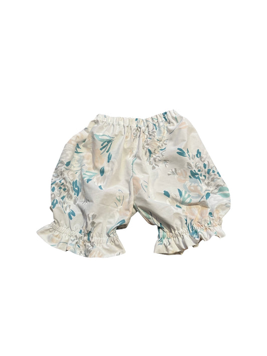 The Penelope bloomer in scandalous