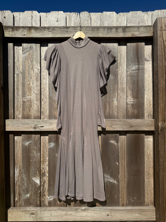 Vintage Lorrie Kabala