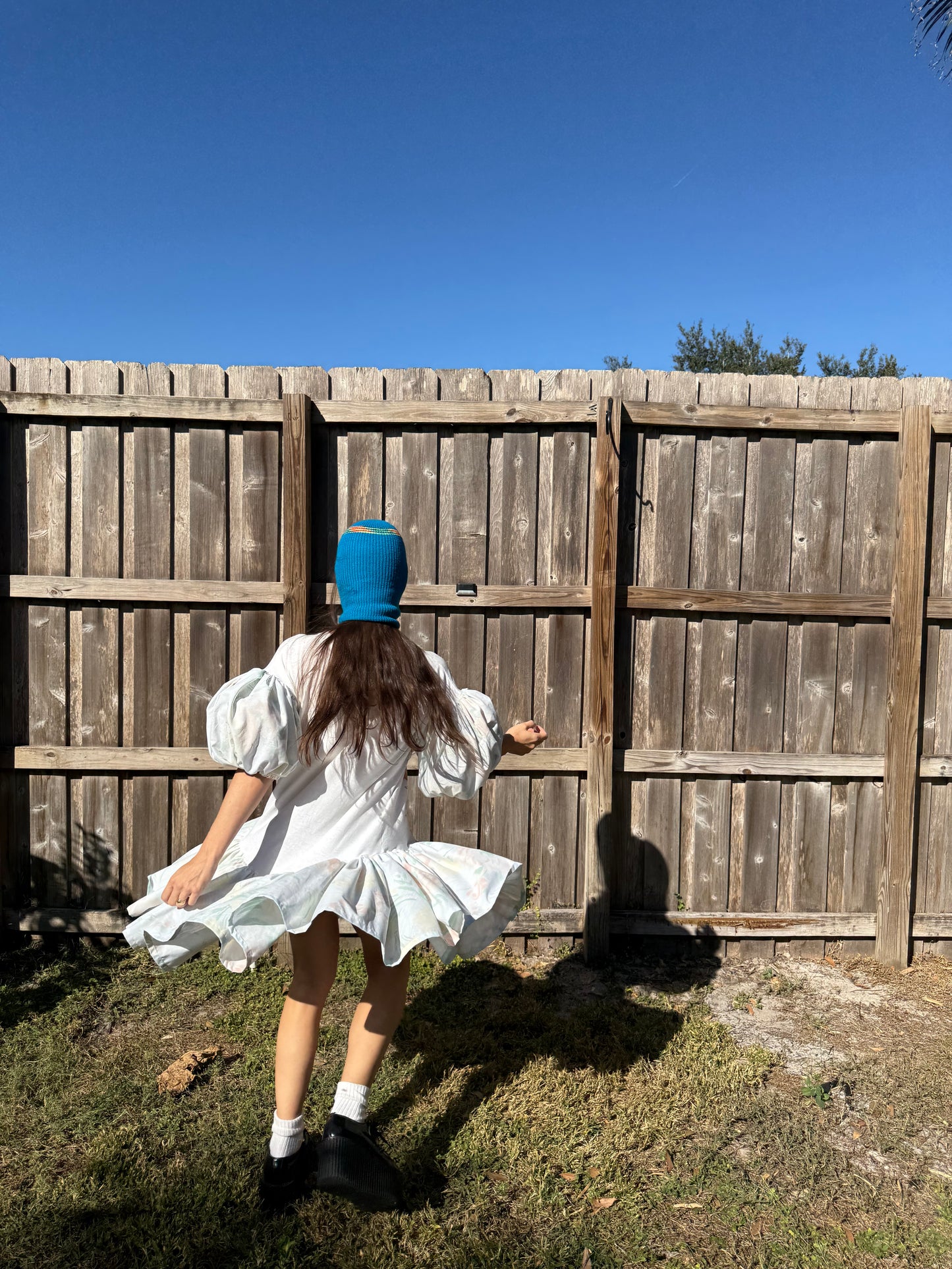 The sleep dress 3.0 in i♥️scorpios