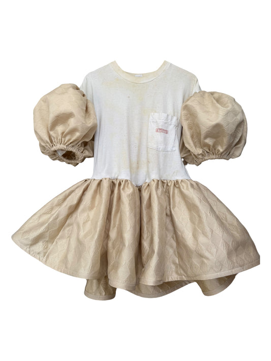 The sleep shirt dress 3.0 in Marlboro man