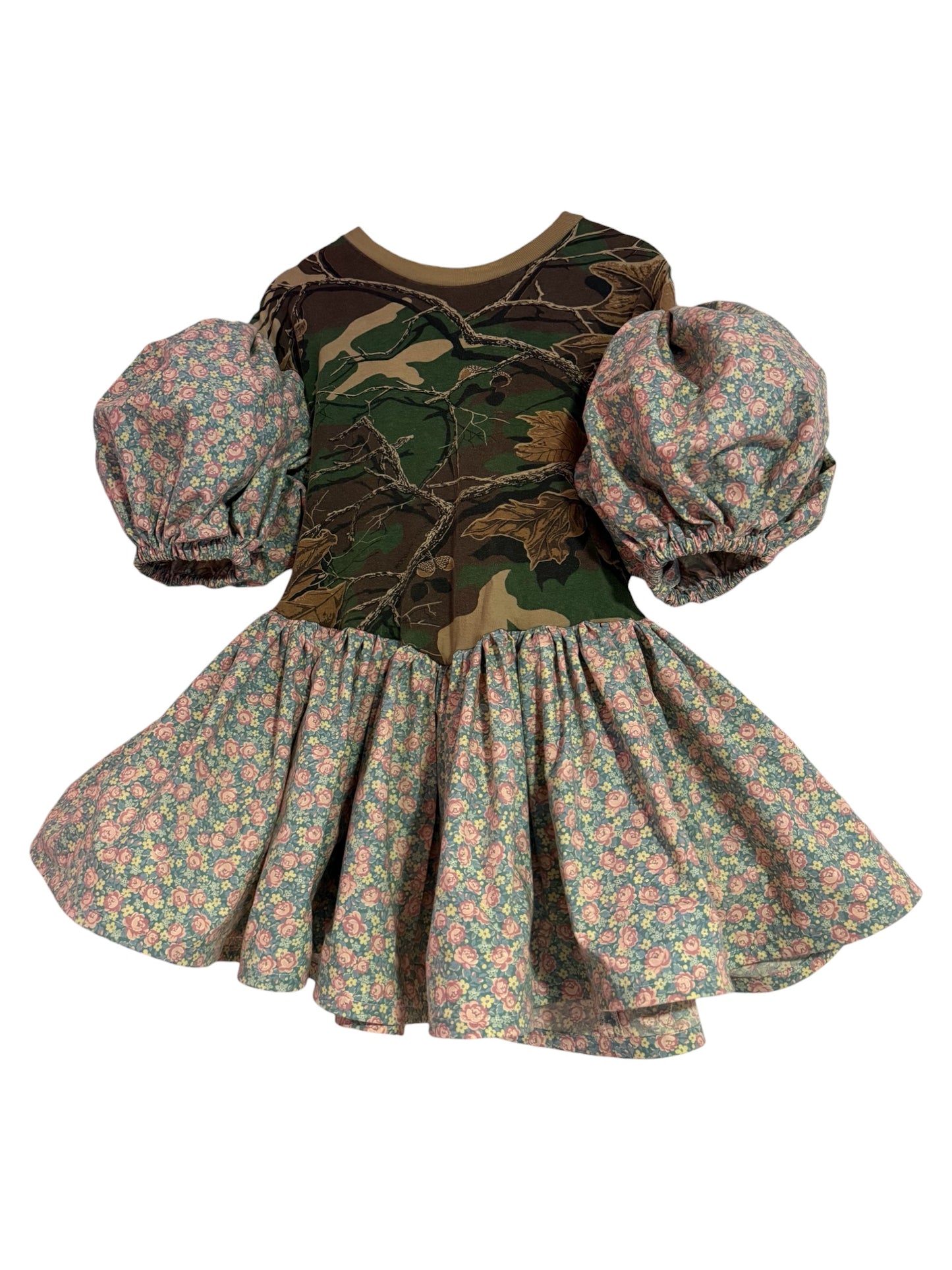 The sleep shirt dress 3.0 in mother