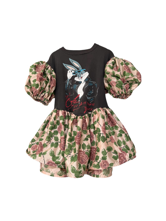 The sleep shirt dress 3.0 number seven