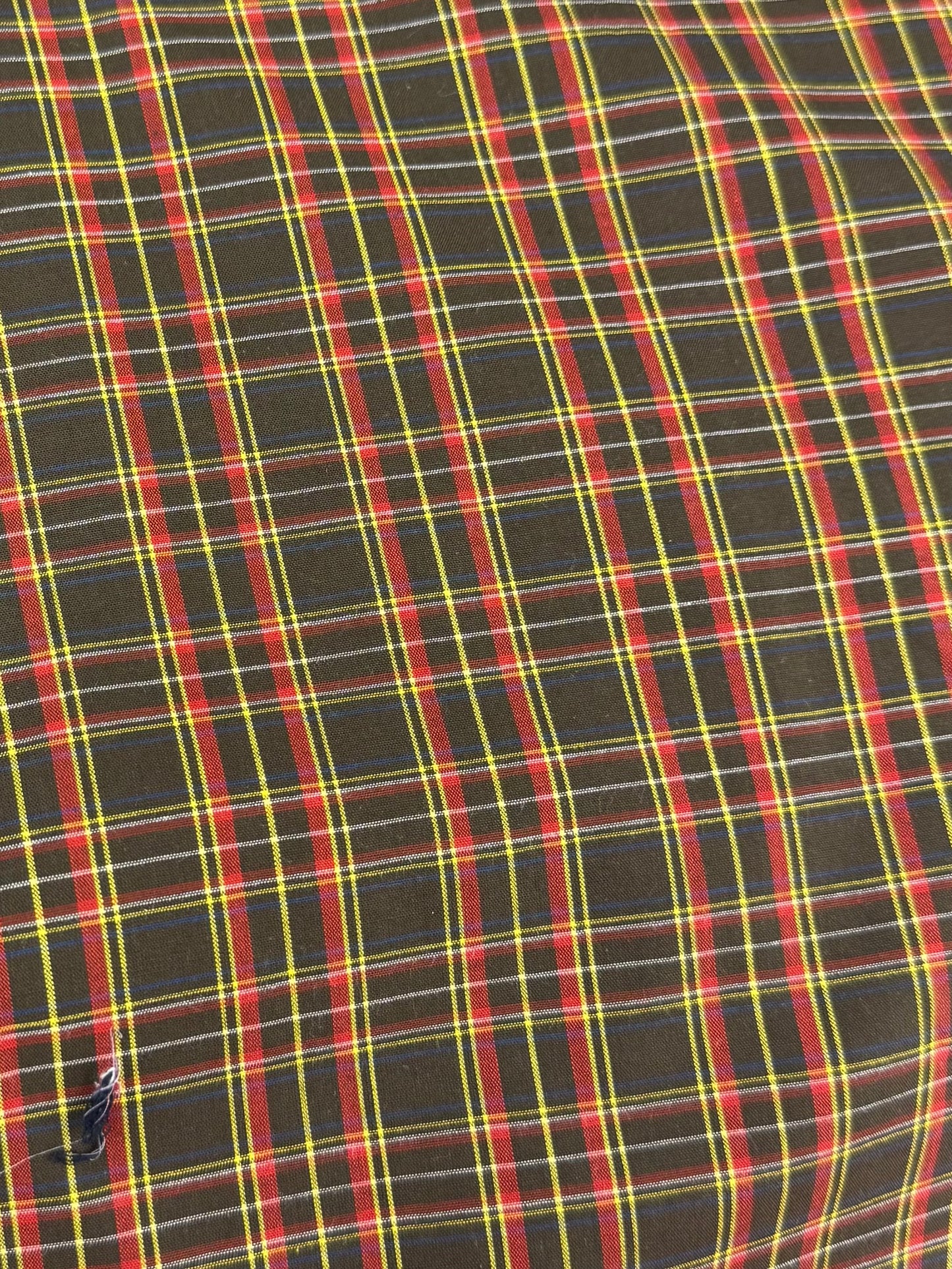 The Penelope dress in Westwood