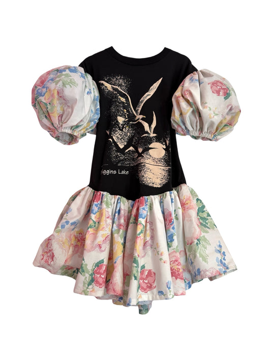 The sleep dress 3.0 in Higgins Lake