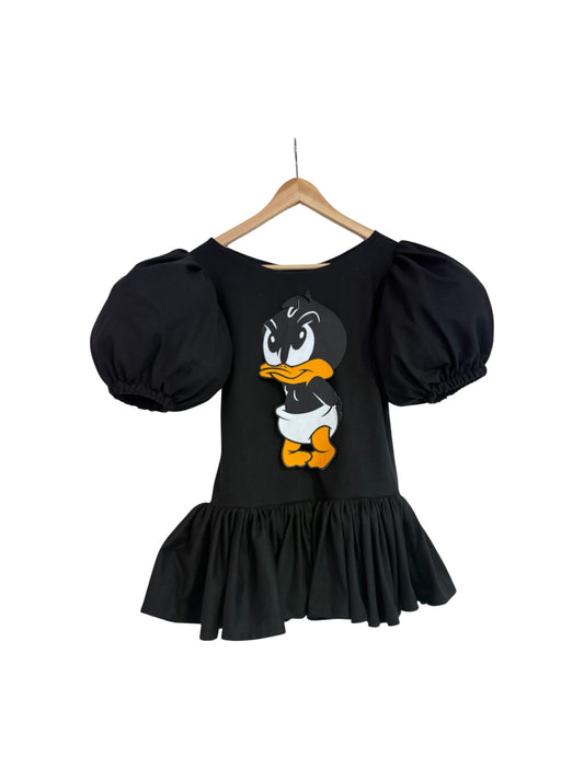 The Lilith top in looney