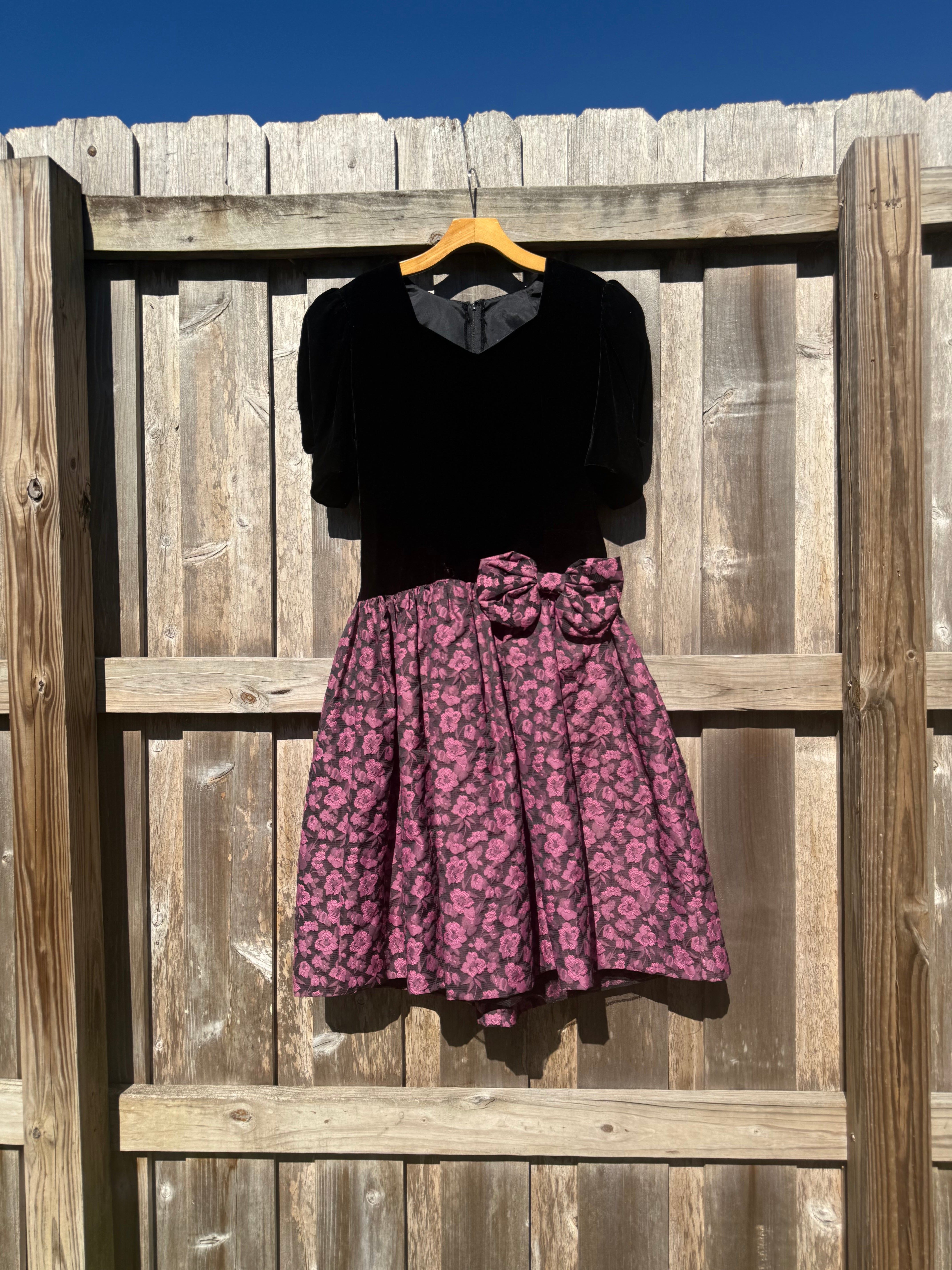 markdowns – Taylor Dorry