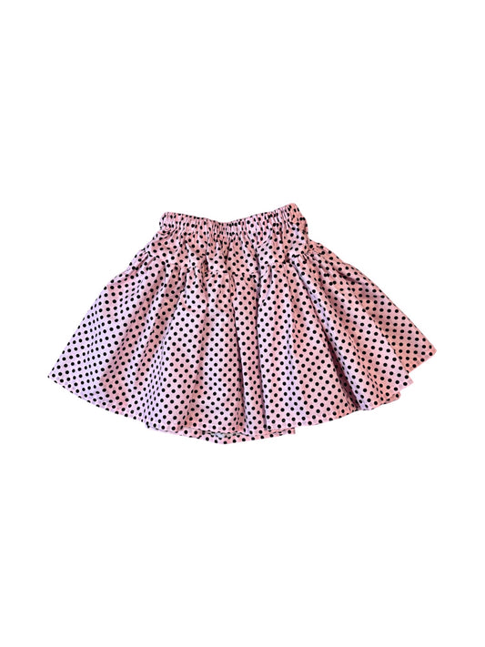 The summer skirt in primadonna