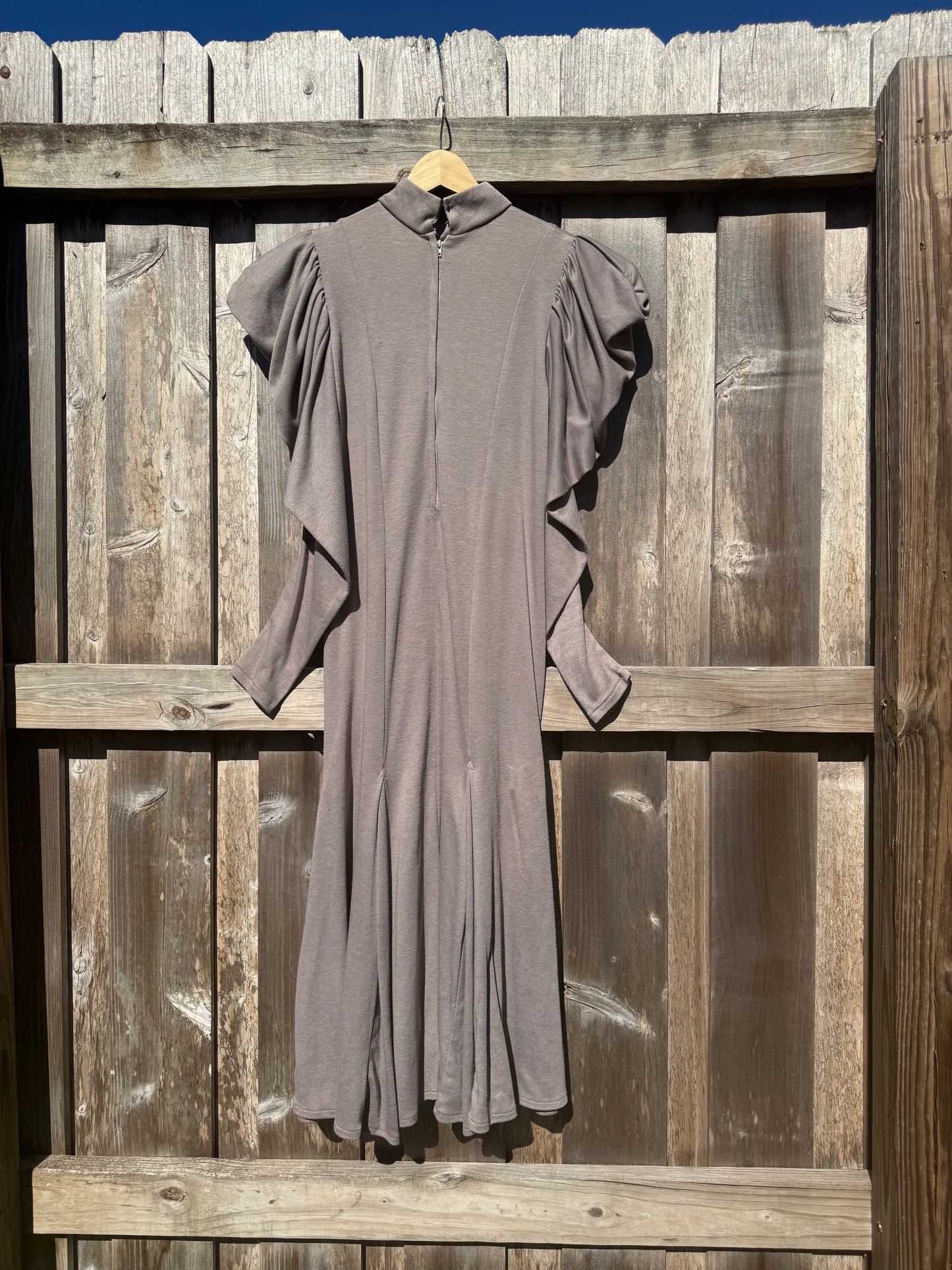 Vintage Lorrie Kabala