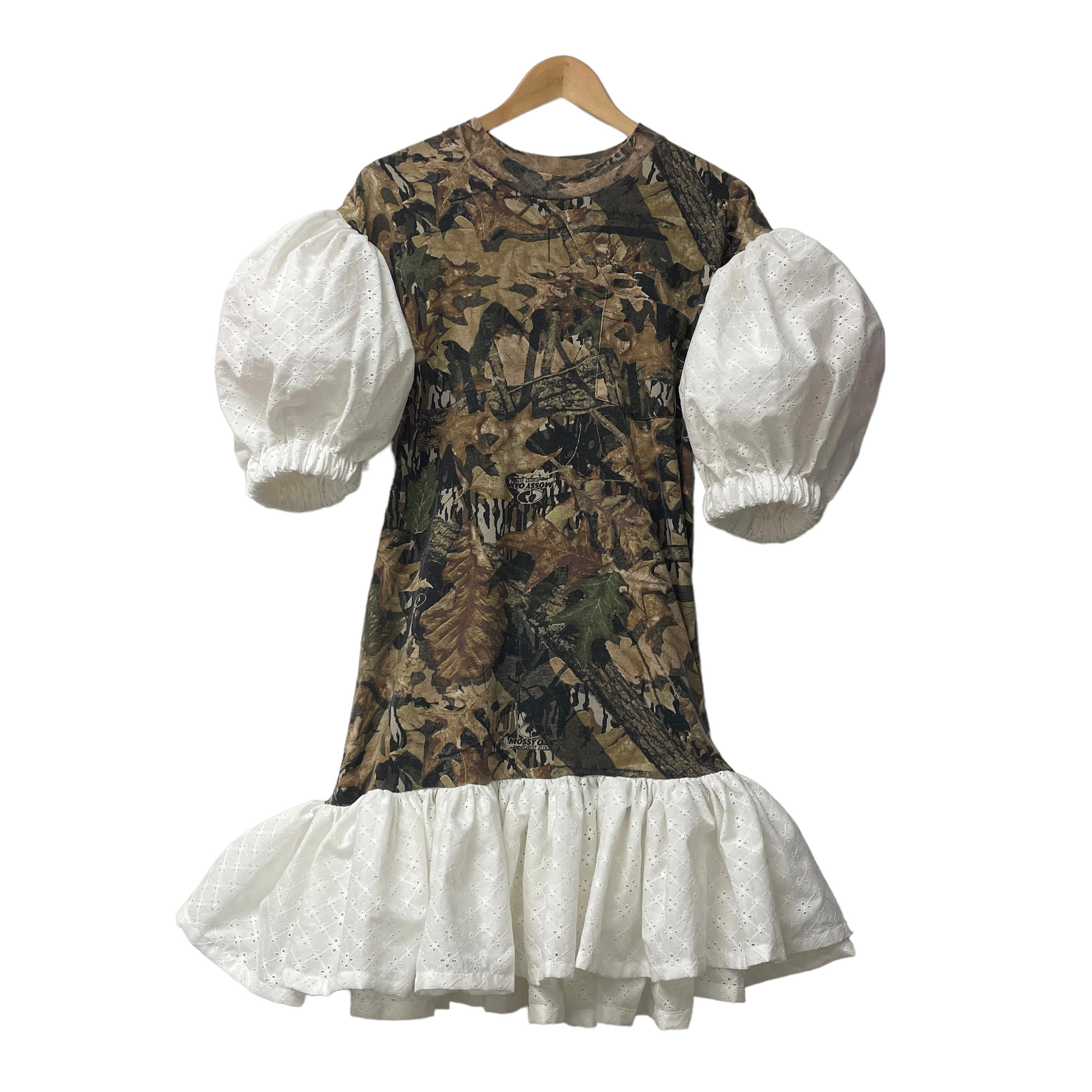 sleep shirt dress Sleep Shirt Dress ♥